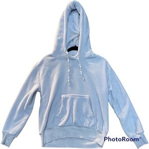 Xhilaration Hoodie